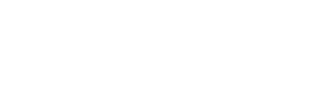 Ministero della Cultura