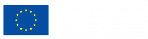 Finanziato dall'Unione Europea - NextGenerationEU